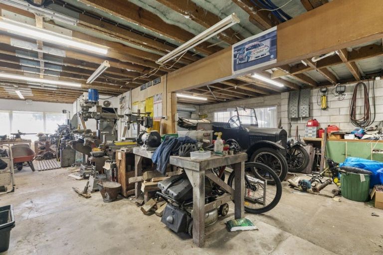 Photo of property in 62 The Drive, Brookfield, Tauranga, 3110