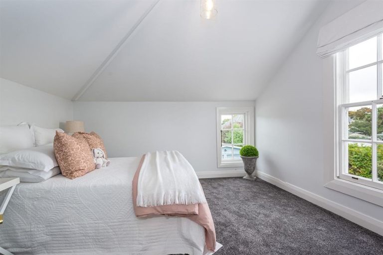 Photo of property in 7 Kingrove Street, Bishopdale, Christchurch, 8053