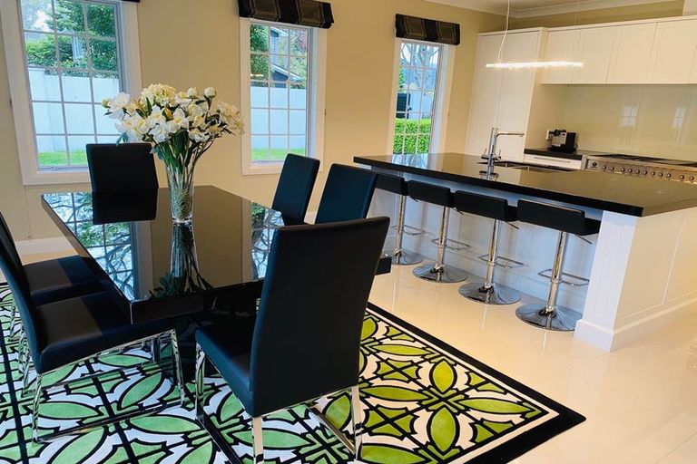 Photo of property in 2 Blundell Way, Heretaunga, Upper Hutt, 5018