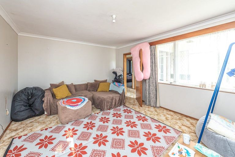 Photo of property in 125 Cornfoot Street, Castlecliff, Whanganui, 4501