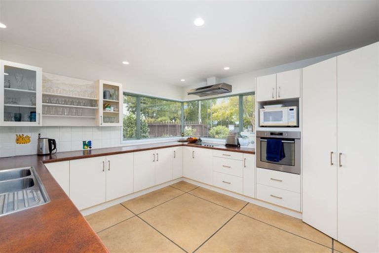 Photo of property in 44 Merrin Street, Avonhead, Christchurch, 8042