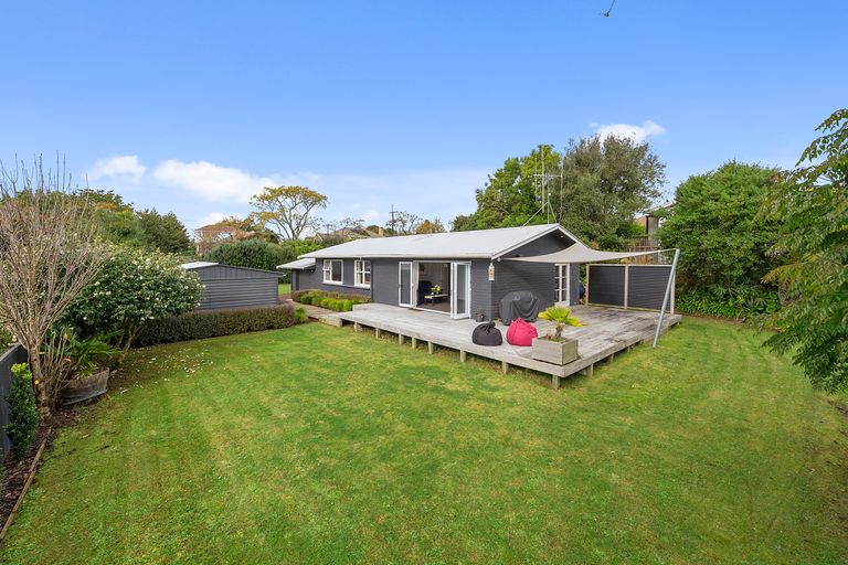 Photo of property in 70 Houchens Road, Glenview, Hamilton, 3206