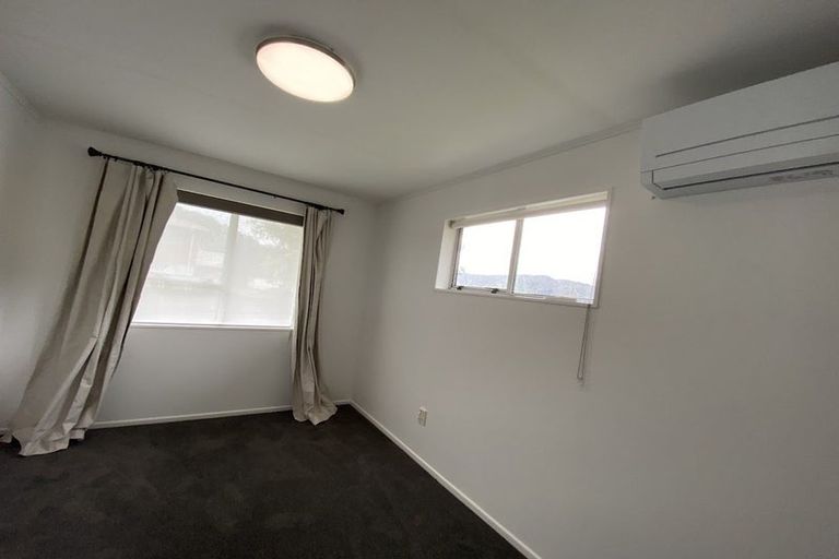 Photo of property in 4 Vermont Grove, Wainuiomata, Lower Hutt, 5014