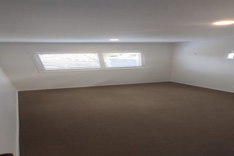 Photo of property in 2/57 Killarney Street, Takapuna, Auckland, 0622