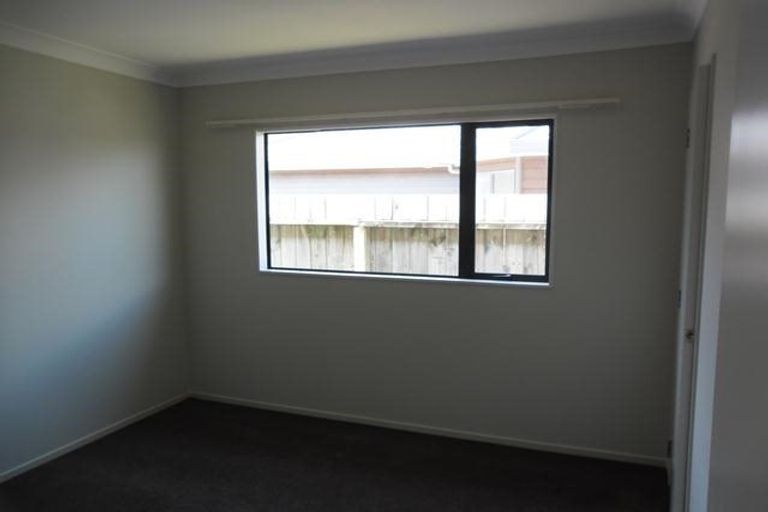 Photo of property in 19 Mandel Mews, Waiwhetu, Lower Hutt, 5010