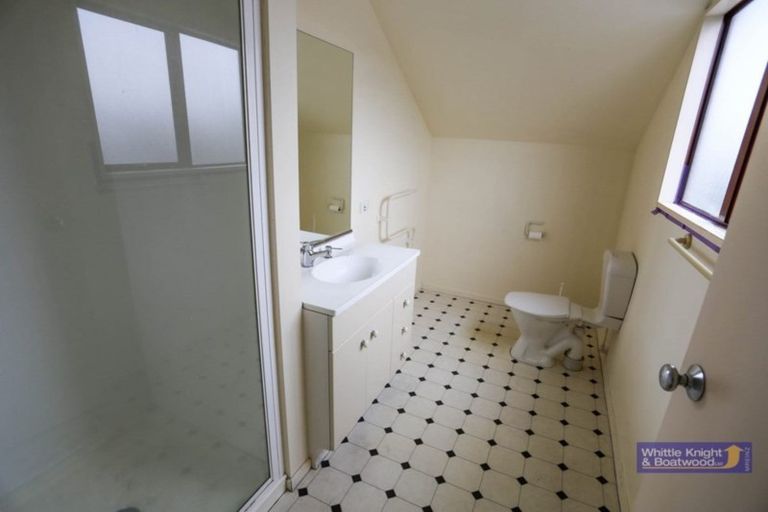 Photo of property in 72 Matipo Street, Riccarton, Christchurch, 8041