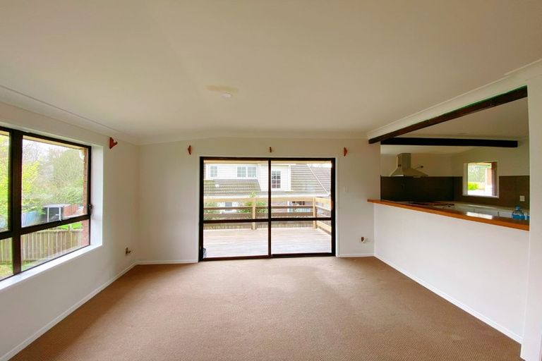 Photo of property in 26 Brookview Court, Queenwood, Hamilton, 3210