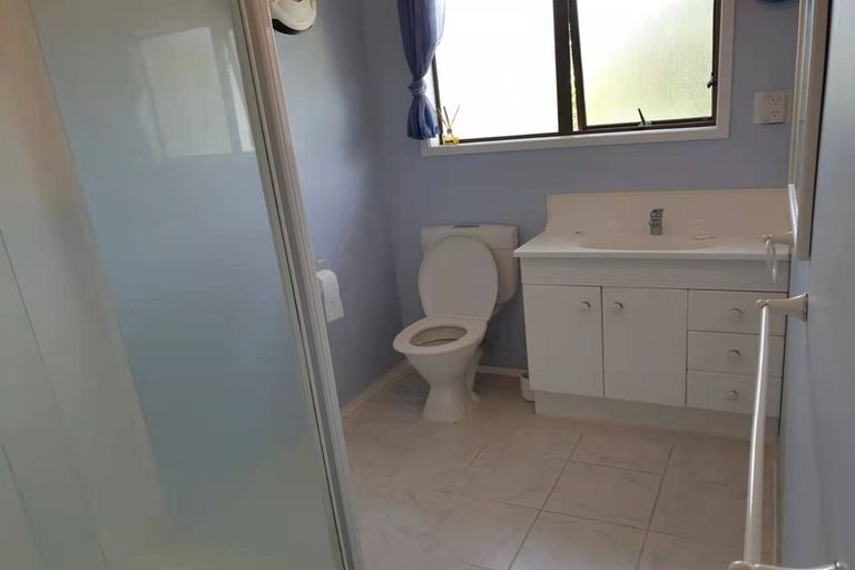 Photo of property in 23 Redwing Street, Browns Bay, Auckland, 0630