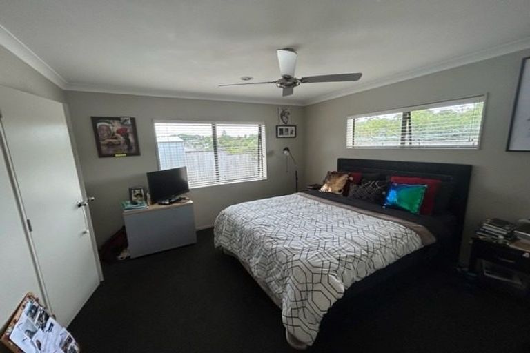 Photo of property in 19 Brunner Terrace, Te Kamo, Whangarei, 0112