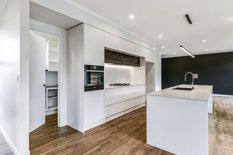 Photo of property in 15 Kaikomako Drive, Ngaruawahia, Huntly, 3771