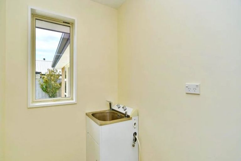 Photo of property in 72 Kawari Drive, Pegasus, 7612