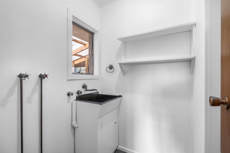 Photo of property in 36 Hillary Street, Winton, 9720