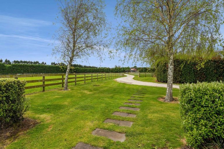 Photo of property in 50a Richmond Road, Brixton, New Plymouth, 4373