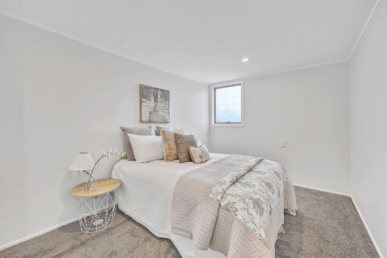 Photo of property in 1/11 George Street, Mangere East, Auckland, 2024