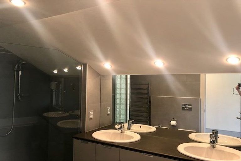 Photo of property in 408 Littles Road, Dalefield, Queenstown, 9371