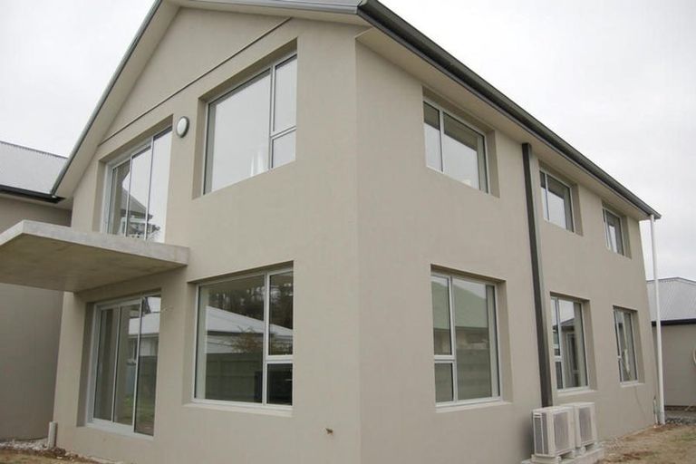 Photo of property in 112 Lowe Street, Avenal, Invercargill, 9810