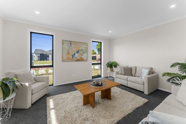 Photo of property in 25 Keri Rua Road, Leamington, 3495