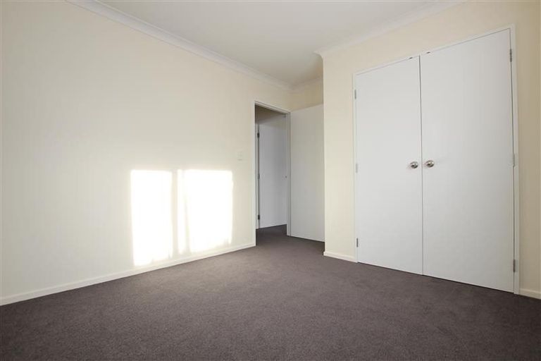 Photo of property in 16a Ashlynne Avenue, Papatoetoe, Auckland, 2025