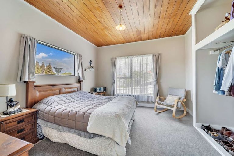 Photo of property in 35 Till Street, South Hill, Oamaru, 9400