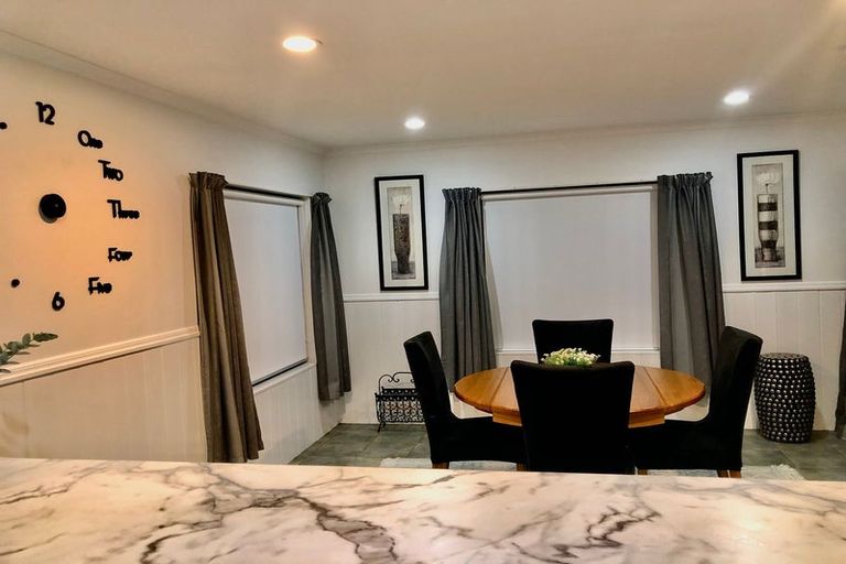 Photo of property in 1/10 Puriri Street, Hilltop, Taupo, 3330