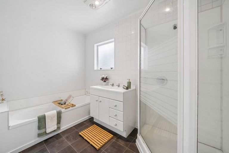 Photo of property in 1a Wood Street, Wainuiomata, Lower Hutt, 5014