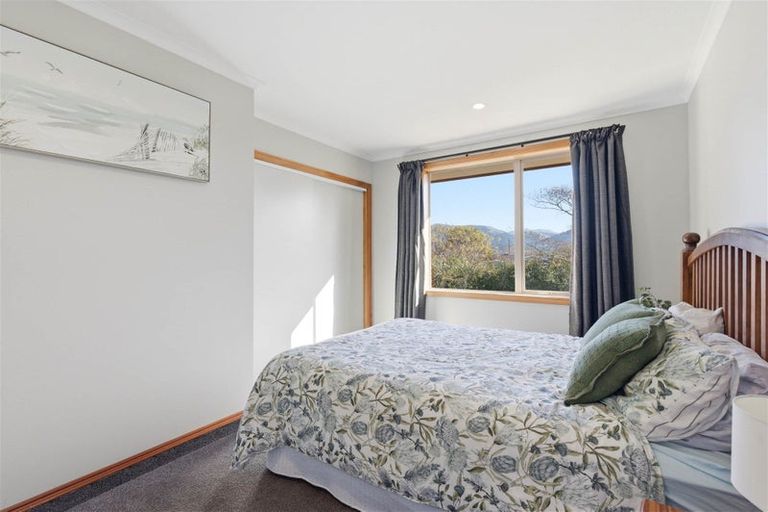Photo of property in 11b Saxon Street, Motueka, 7120