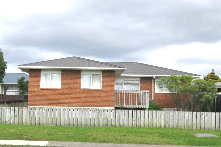 Photo of property in 62b Pomaria Road, Henderson, Auckland, 0610