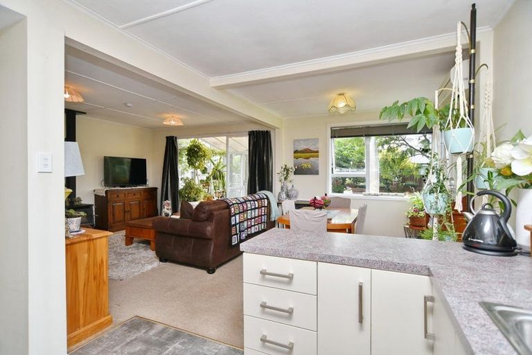 Photo of property in 80 Akaroa Street, Kaiapoi, 7630