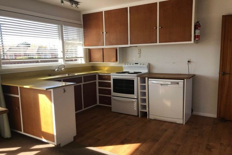 Photo of property in 2/28 Kellys Road, Mairehau, Christchurch, 8052