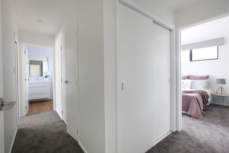 Photo of property in 4/16 Heath Street, Saint Andrews, Hamilton, 3200