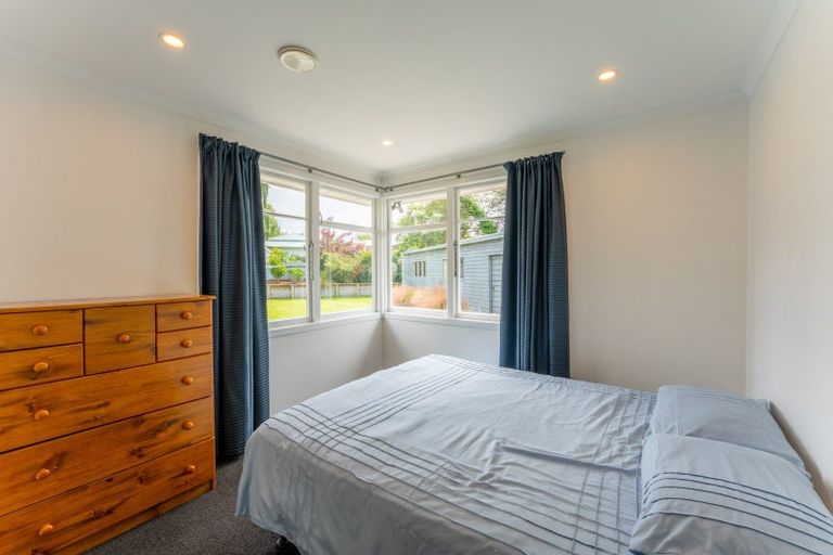 Photo of property in 30 Market Street, Watlington, Timaru, 7910