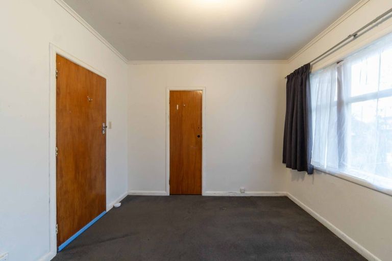 Photo of property in 76a Maeroa Road, Maeroa, Hamilton, 3200