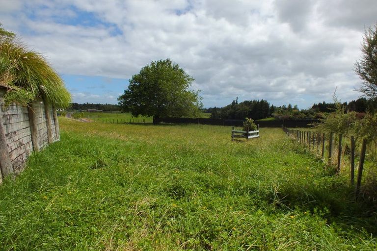 Photo of property in 65 Glue Pot Road, Oropi, Tauranga, 3173