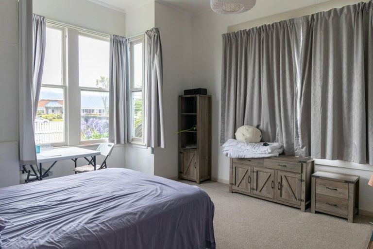 Photo of property in 138 Tweed Street, West Invercargill, Invercargill, 9810