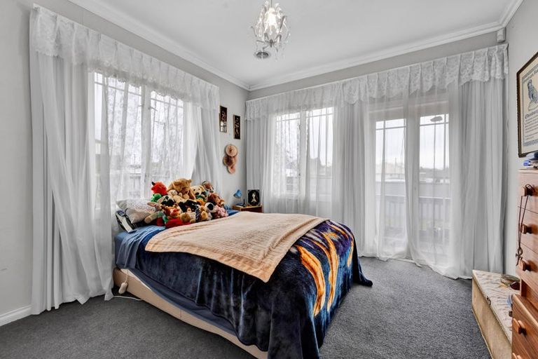 Photo of property in 39 Brookes Street, Inglewood, 4330