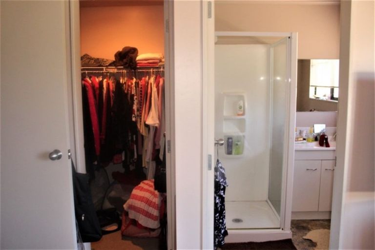 Photo of property in 33b Russell Street, Waihi, 3610