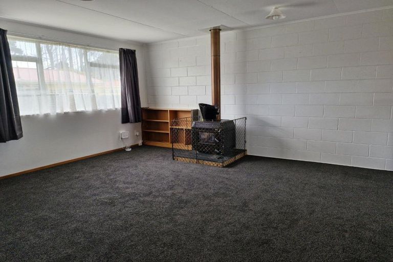 Photo of property in 3a Ngarimu Street, Avonside, Christchurch, 8061