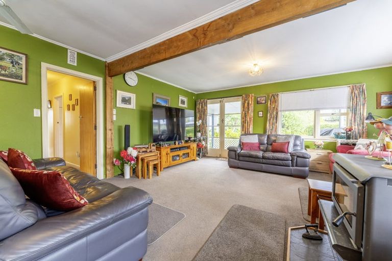 Photo of property in 72 Acacia Drive, Levels, Timaru, 7973