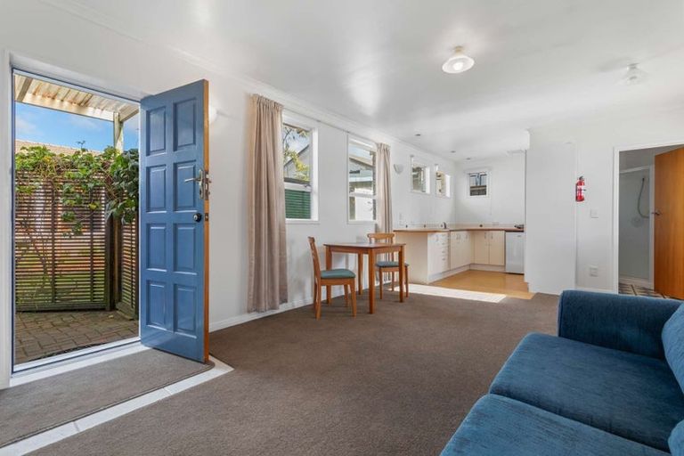Photo of property in 10 Marguerita Street, Fenton Park, Rotorua, 3010
