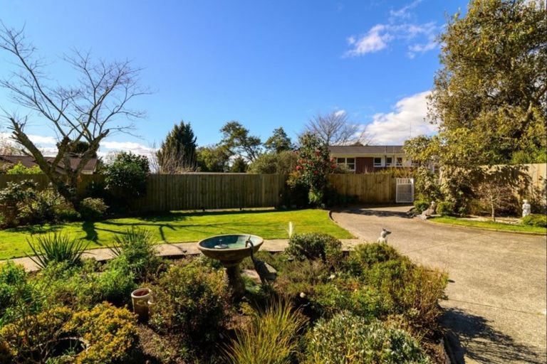 Photo of property in 21 Day Place, Springfield, Rotorua, 3015