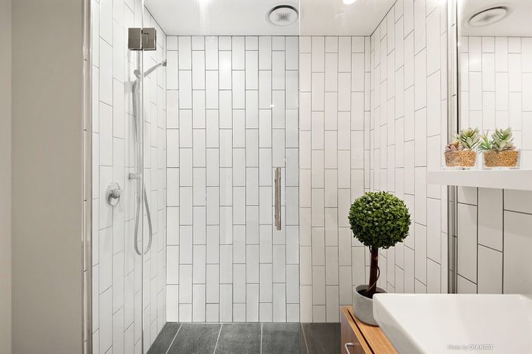 Photo of property in Vsp South, 201/168 Victoria Street, Te Aro, Wellington, 6011