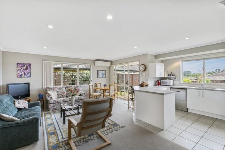 Photo of property in 23 Malta Crescent, Katikati, 3129