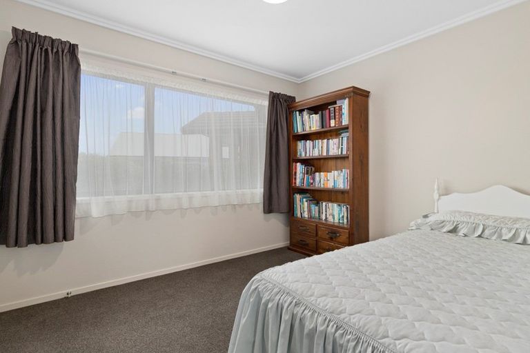 Photo of property in 91 Stirling Drive, Morrinsville, 3300