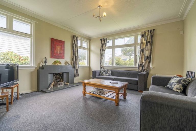 Photo of property in 175 Nelson Street, Strathern, Invercargill, 9812