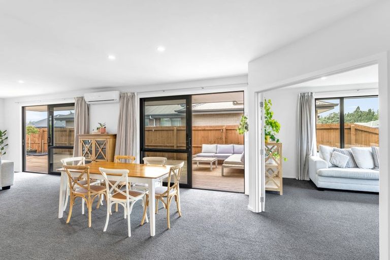 Photo of property in 13 Geoff Geering Drive, Netherby, Ashburton, 7700