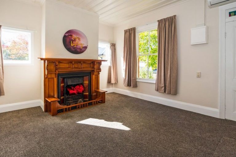 Photo of property in 23a South Terrace Road, Geraldine, 7930