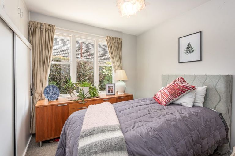 Photo of property in 65 Acacia Avenue, Upper Riccarton, Christchurch, 8041