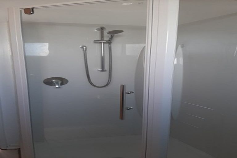 Photo of property in 3/26 Clyde Road, Bluff Hill, Napier, 4110