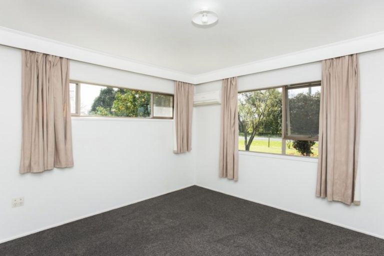 Photo of property in 637 Tucker Road, Waerengaahika, Gisborne, 4071