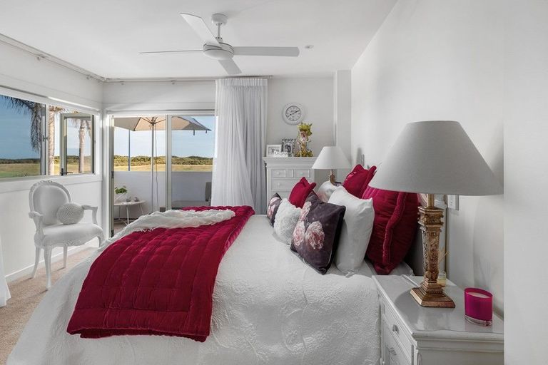 Photo of property in 21 Malibu Key, Papamoa Beach, Papamoa, 3118